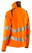 Mascot Accelerate safe Softshell jas 19012