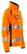 Mascot Accelerate safe Softshell jas 19012