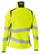 Mascot Accelerate safe Softshell jas 19012