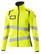 Mascot Accelerate safe Softshell jas 19012