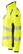 Mascot Accelerate safe Softshell jas 19012