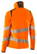 Mascot Accelerate safe Softshell jas 19012