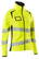 Mascot Accelerate safe Softshell jas 19012