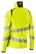 Mascot Accelerate safe Softshell jas 19012