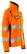Mascot Accelerate safe Softshell jas 19012
