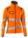 Mascot Accelerate safe Softshell jas 19012