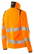 Mascot Accelerate safe Softshell jas 19012