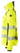 Mascot Accelerate safe Softshell jas 19012