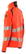 Mascot Accelerate safe Softshell jas 19012