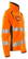 Mascot Accelerate safe Softshell jas 19012