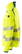 Mascot Accelerate safe Softshell jas 19012