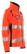 Mascot Accelerate safe Softshell jas 19012