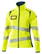 Mascot Accelerate safe Softshell jas 19012