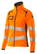 Mascot Accelerate safe Softshell jas 19012