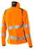 Mascot Accelerate safe Softshell jas 19012