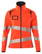 Mascot Accelerate safe Softshell jas 19012