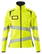 Mascot Accelerate safe Softshell jas 19012