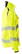 Mascot Accelerate safe Softshell jas 19012