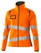 Mascot Accelerate safe Softshell jas 19012