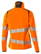 Mascot Accelerate safe Softshell jas 19012