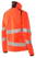 Mascot Accelerate safe Softshell jas 19012