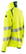 Mascot Accelerate safe Softshell jas 19012
