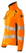 Mascot Accelerate safe Softshell jas 19012