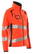 Mascot Accelerate safe Softshell jas 19012