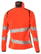 Mascot Accelerate safe Softshell jas 19012