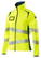 Mascot Accelerate safe Softshell jas 19012