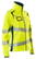 Mascot Accelerate safe Softshell jas 19012