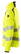 Mascot Accelerate safe Softshell jas 19012