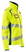 Mascot Accelerate safe Softshell jas 19012