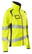 Mascot Accelerate safe Softshell jas 19012