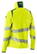 Mascot Accelerate safe Softshell jas 19012