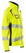 Mascot Accelerate safe Softshell jas 19012