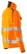 Mascot Accelerate safe Softshell jas 19012