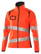 Mascot Accelerate safe Softshell jas 19012
