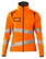 Mascot Accelerate safe Softshell jas 19012