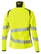 Mascot Accelerate safe Softshell jas 19012