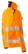 Mascot Accelerate safe Softshell jas 19012