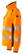 Mascot Accelerate safe Softshell jas 19012