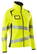 Mascot Accelerate safe Softshell jas 19012
