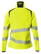 Mascot Accelerate safe Softshell jas 19012