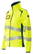 Mascot Accelerate safe Softshell jas 19012