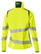 Mascot Accelerate safe Softshell jas 19012