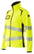 Mascot Accelerate safe Softshell jas 19012