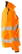 Mascot Accelerate safe Softshell jas 19012