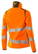 Mascot Accelerate safe Softshell jas 19012