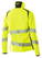 Mascot Accelerate safe Softshell jas 19012